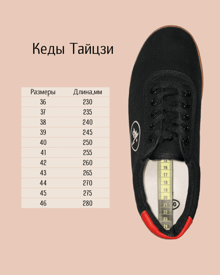 tajczzi-kedy.png tajczzi-kedy.png