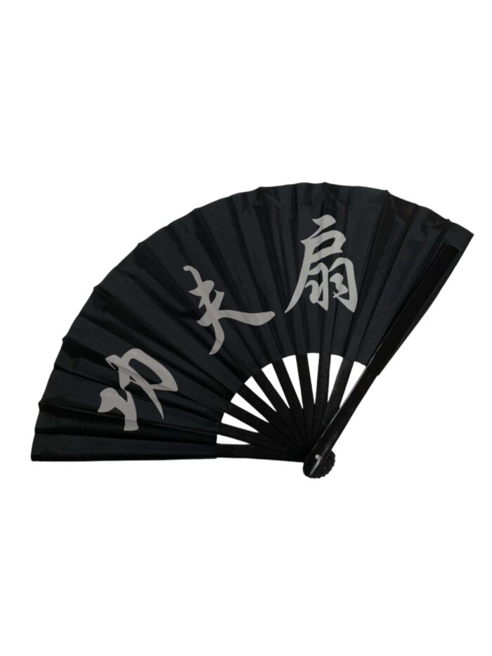 veer-chernyj-s-belymi-ieroglifami-kung-fu-veer.jpeg veer-chernyj-s-belymi-ieroglifami-kung-fu-veer.jpeg