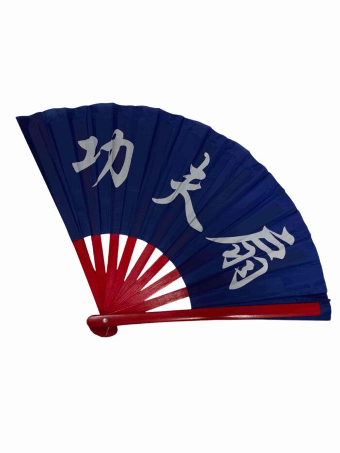 veer-sinij-s-belymi-ieroglifami-kung-fu-veer-1.jpeg veer-sinij-s-belymi-ieroglifami-kung-fu-veer-1.jpeg