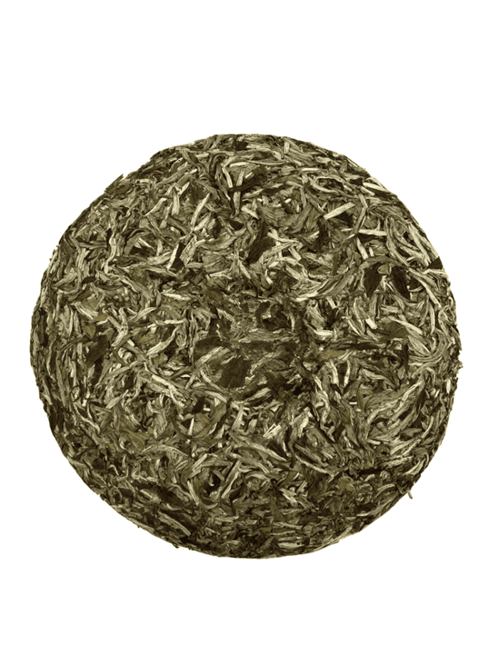 baj-hao-in-chzhen-blin-300-g-2021-god-2.png baj-hao-in-chzhen-blin-300-g-2021-god-2.png