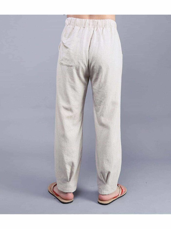 belye-bryuki-na-zavyazkah-1.jpg belye-bryuki-na-zavyazkah-1.jpg