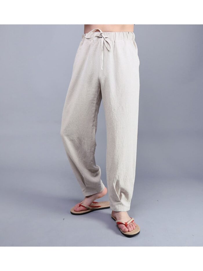 belye-bryuki-na-zavyazkah-2.jpg belye-bryuki-na-zavyazkah-2.jpg