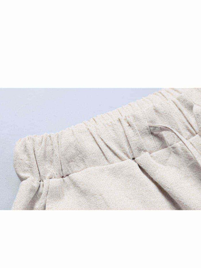 belye-bryuki-na-zavyazkah-3.jpg belye-bryuki-na-zavyazkah-3.jpg