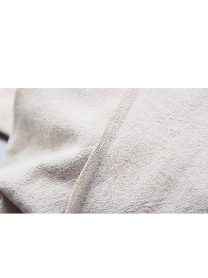 belye-bryuki-na-zavyazkah-4.jpg belye-bryuki-na-zavyazkah-4.jpg