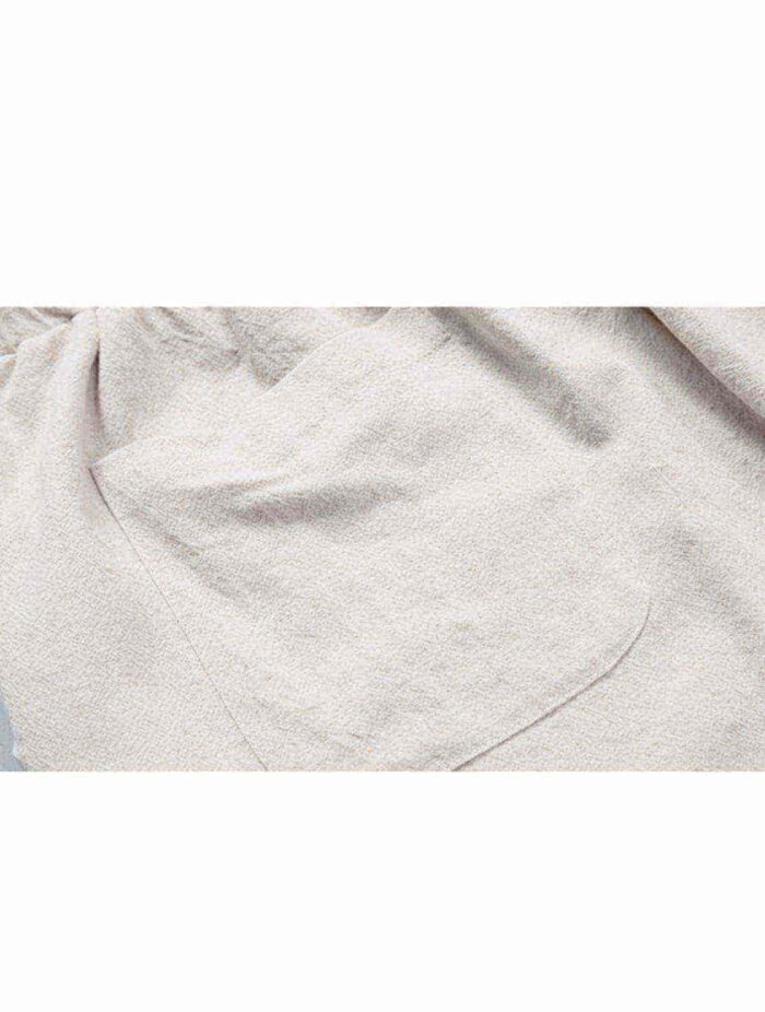 belye-bryuki-na-zavyazkah-5.jpg belye-bryuki-na-zavyazkah-5.jpg