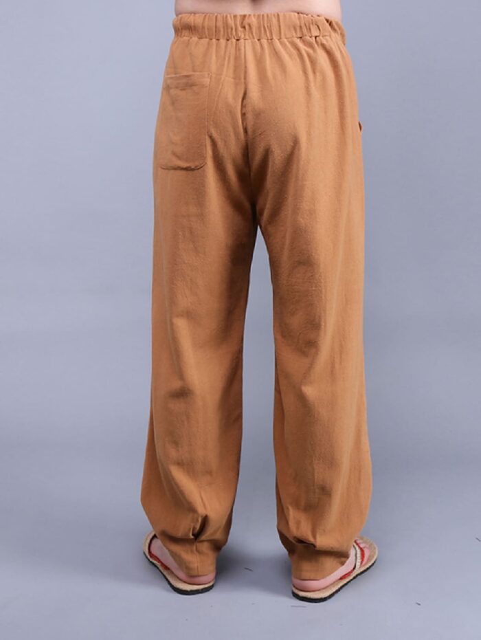 bryuki-na-zavyazkah-czvet-verblyuda-iz-hlopka-i-lna-2.jpg bryuki-na-zavyazkah-czvet-verblyuda-iz-hlopka-i-lna-2.jpg