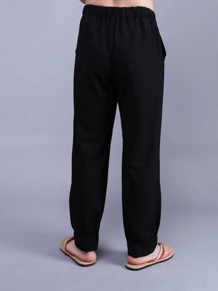 chernye-bryuki-na-zavyazkah-iz-hlopka-i-lna-2.jpg chernye-bryuki-na-zavyazkah-iz-hlopka-i-lna-2.jpg