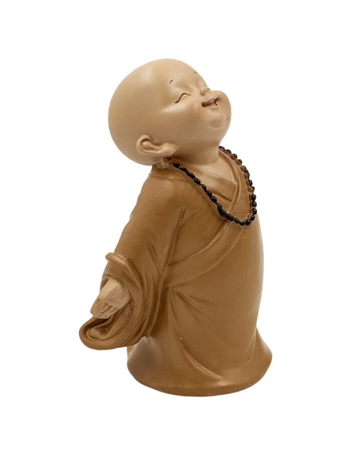 figurka-e284961-monah-smotryashhij-v-nebo-1.jpg figurka-e284961-monah-smotryashhij-v-nebo-1.jpg