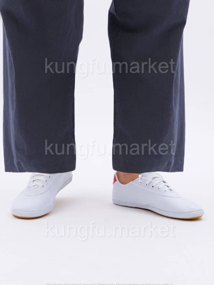 kedy-u-belye.jpg kedy-u-belye.jpg