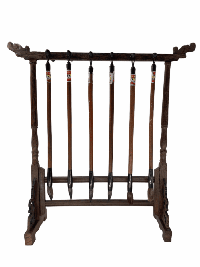 kist-dlya-kalligrafii-1.png kist-dlya-kalligrafii-1.png