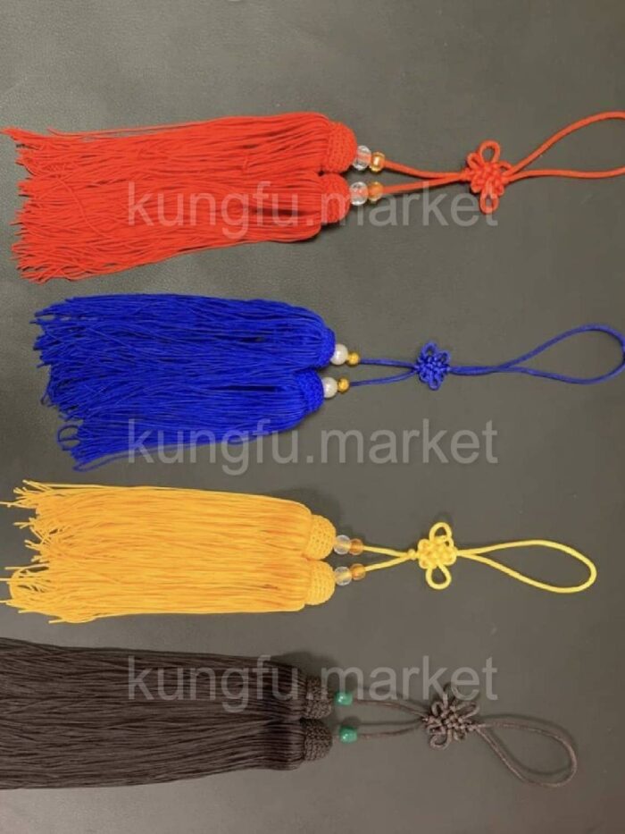 kist-dlya-mecha-czzyan.jpg kist-dlya-mecha-czzyan.jpg