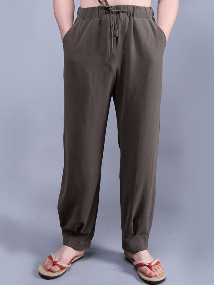 korichnevye-bryuki-na-zavyazkah-iz-hlopka-i-lna-1.jpg korichnevye-bryuki-na-zavyazkah-iz-hlopka-i-lna-1.jpg