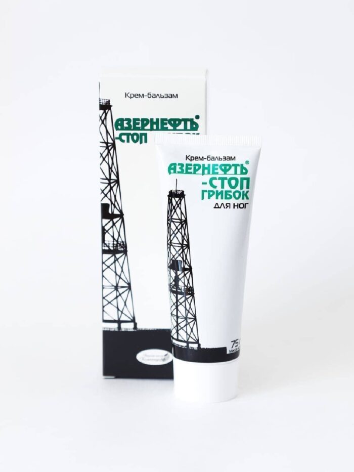 krem-balzam-azerneft-stop-gribok-dlya-nog-75-g.jpg krem-balzam-azerneft-stop-gribok-dlya-nog-75-g.jpg