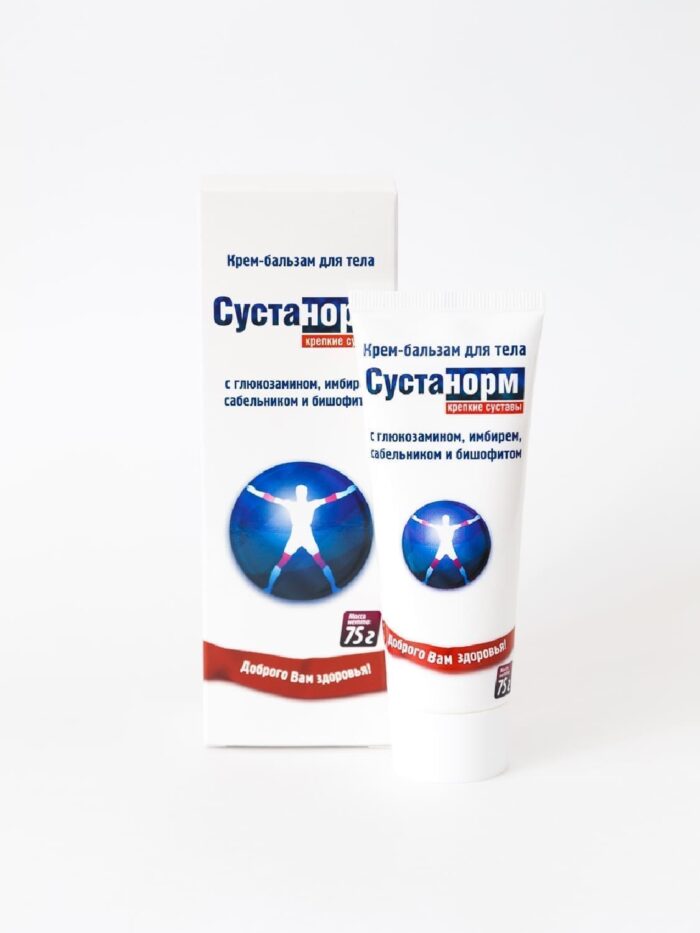 krem-balzam-dlya-tela-sustanorm-75-g.jpg krem-balzam-dlya-tela-sustanorm-75-g.jpg