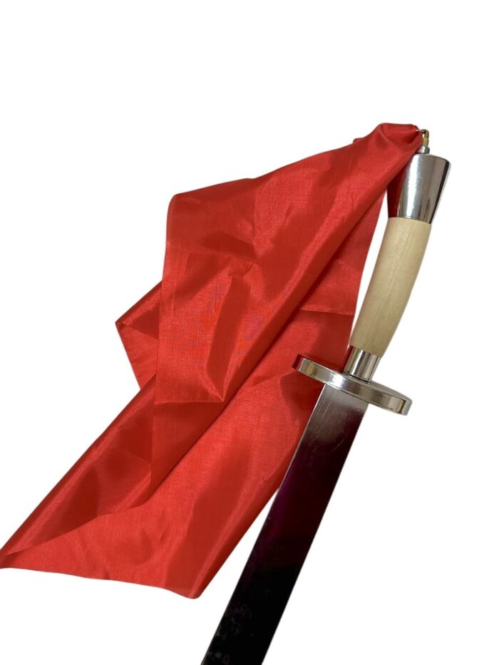 platok-dlya-mecha-dao-1.jpg platok-dlya-mecha-dao-1.jpg