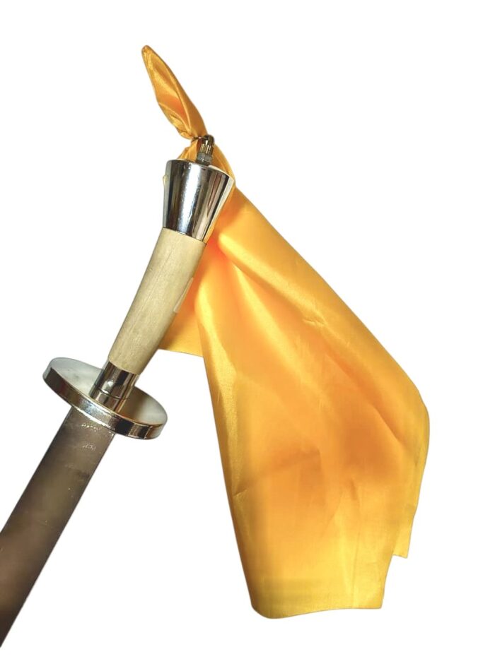 platok-dlya-mecha-dao-2.jpg platok-dlya-mecha-dao-2.jpg