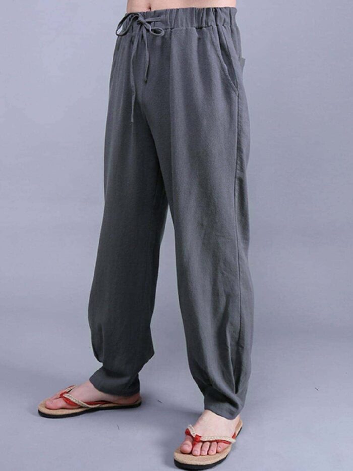 serye-bryuki-na-zavyazkah-iz-hlopka-i-lna.jpg serye-bryuki-na-zavyazkah-iz-hlopka-i-lna.jpg