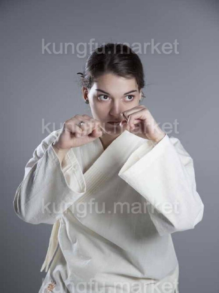 shaolinskoe-ifu-dlya-kung-fu-tajczzi-i-czigun-beloe-hlopok.jpg shaolinskoe-ifu-dlya-kung-fu-tajczzi-i-czigun-beloe-hlopok.jpg