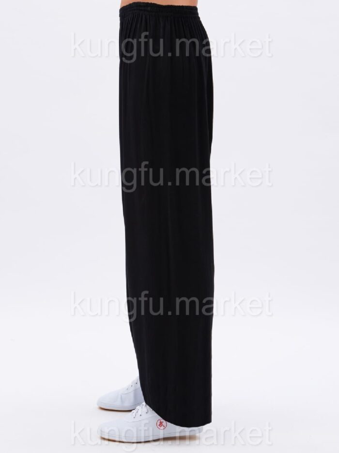 shtany-dlya-zanyatij-1.jpg shtany-dlya-zanyatij-1.jpg