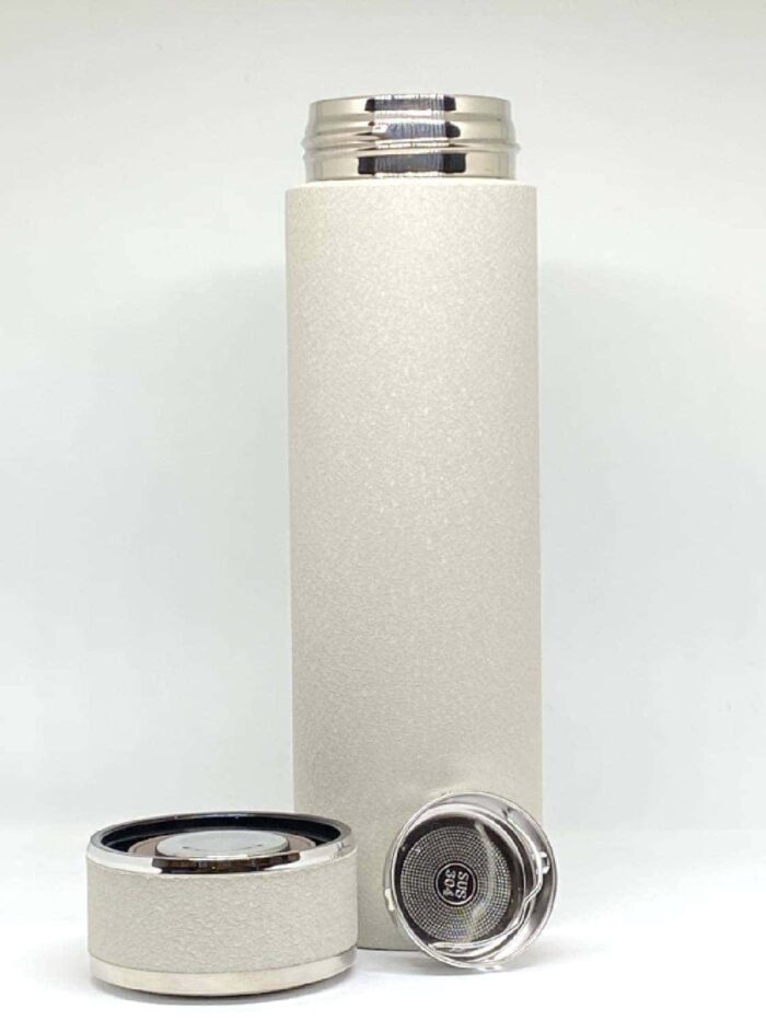 termos-05-l.jpg termos-05-l.jpg