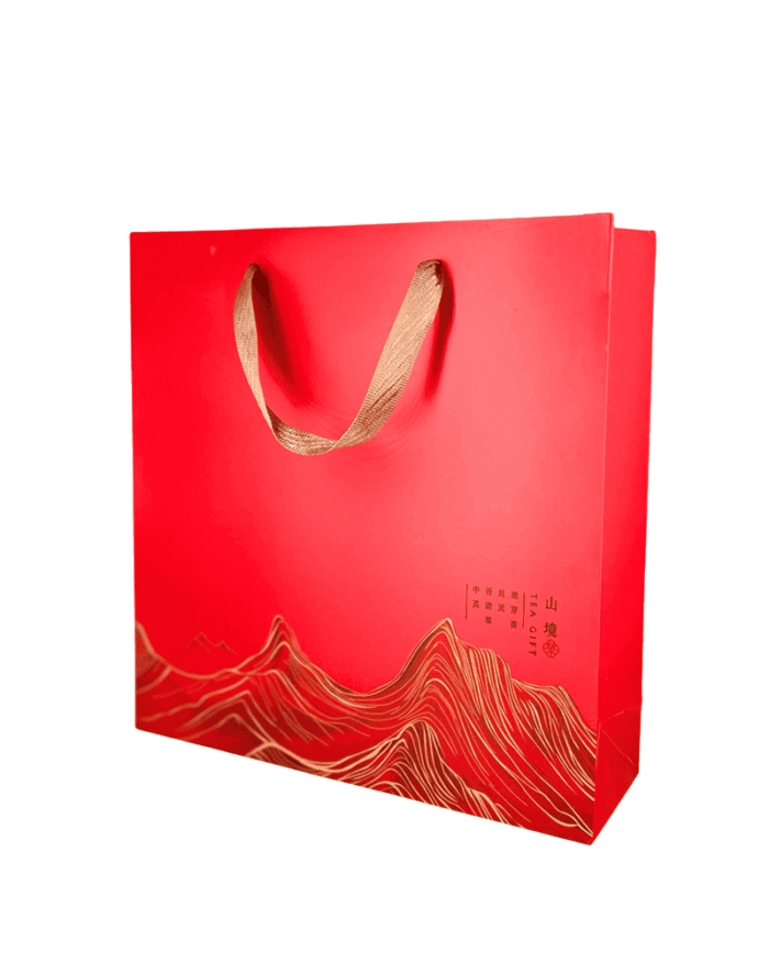 podarochnaya-korobka-dlya-chajnogo-blina-1.png podarochnaya-korobka-dlya-chajnogo-blina-1.png