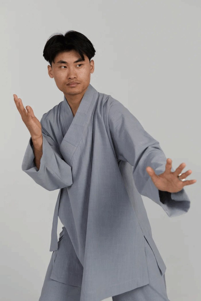 ifu-shaolinskoe-usen-k5-pepelno-sinij-2-1.png ifu-shaolinskoe-usen-k5-pepelno-sinij-2-1.png