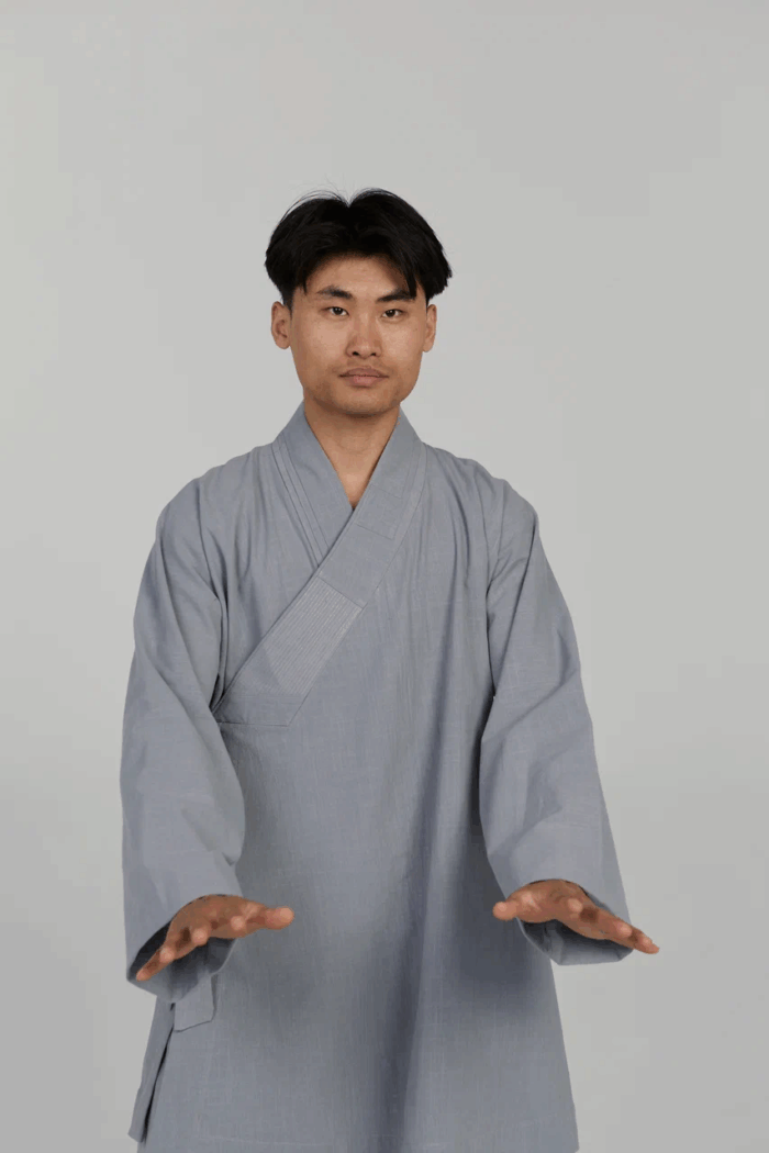 ifu-shaolinskoe-usen-k5-pepelno-sinij-2-2.png ifu-shaolinskoe-usen-k5-pepelno-sinij-2-2.png