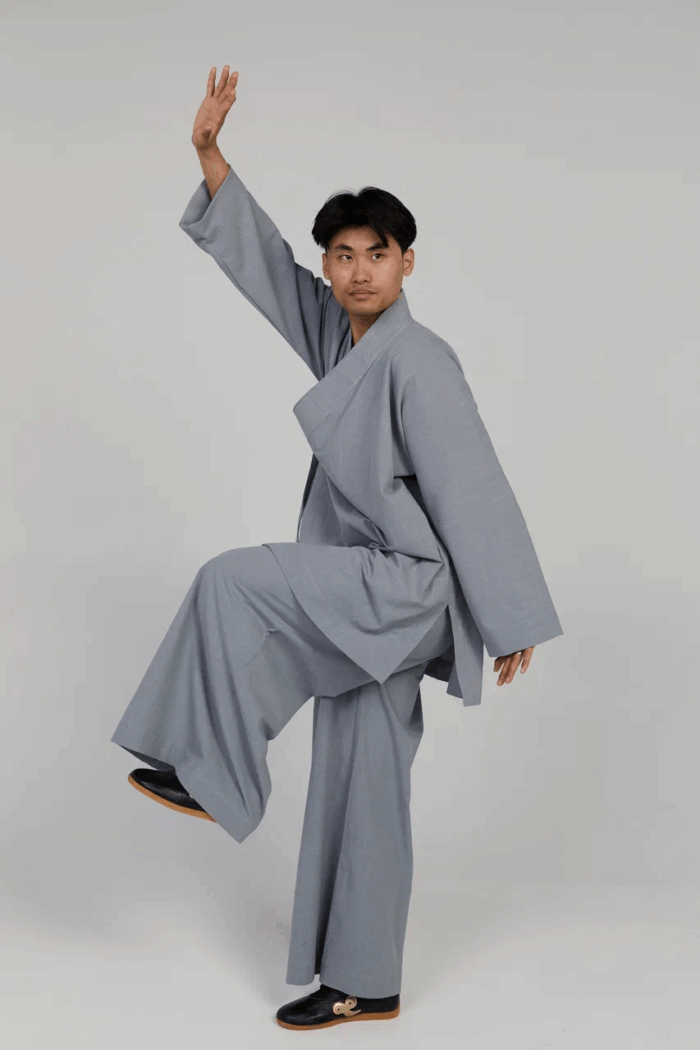 ifu-shaolinskoe-usen-k5-pepelno-sinij-2-3.png ifu-shaolinskoe-usen-k5-pepelno-sinij-2-3.png