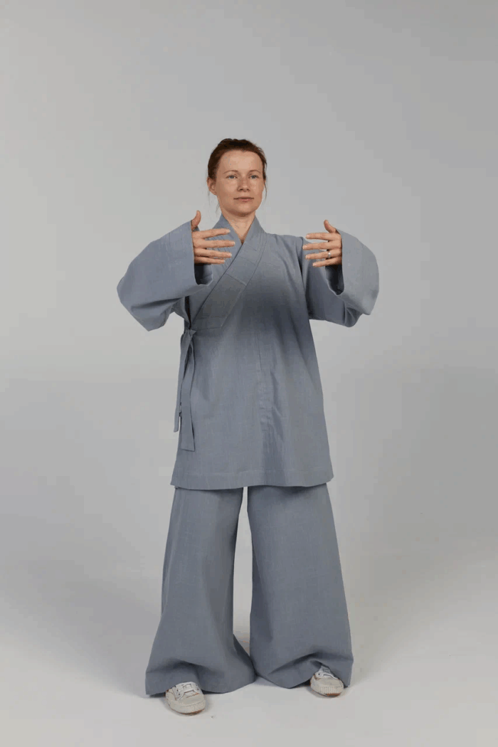 ifu-shaolinskoe-usen-k5-pepelno-sinij-2-5.png ifu-shaolinskoe-usen-k5-pepelno-sinij-2-5.png