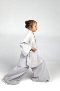 shaolinskoe-ifu-detskoe-svetlo-seryj-3.jpg