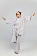shaolinskoe-ifu-detskoe-svetlo-seryj-4.jpg