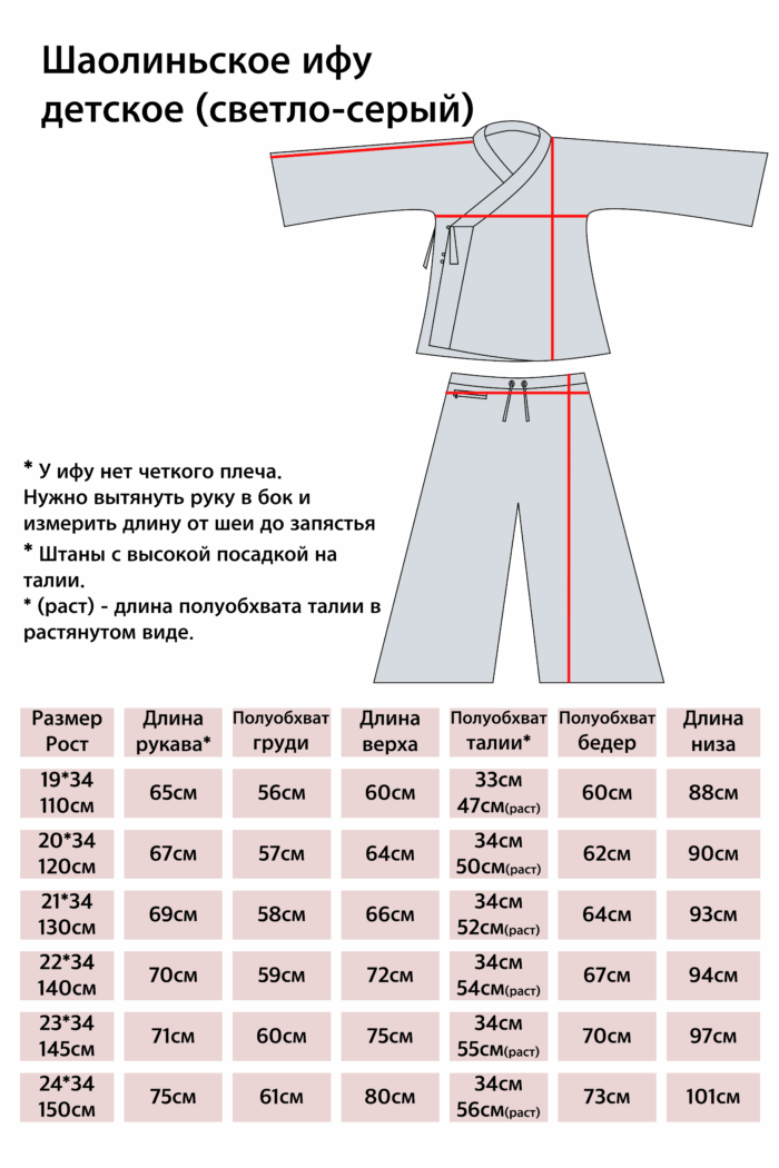 shaolinskoe-ifu-detskoe-svetlo-seryj.png shaolinskoe-ifu-detskoe-svetlo-seryj.png