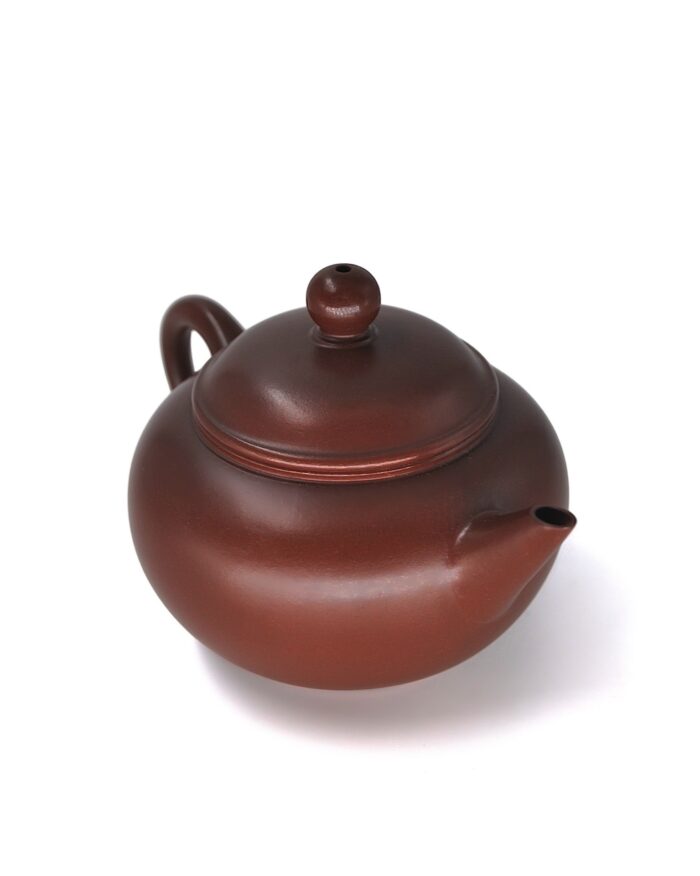 chajnik-e2849628-1.jpg chajnik-e2849628-1.jpg