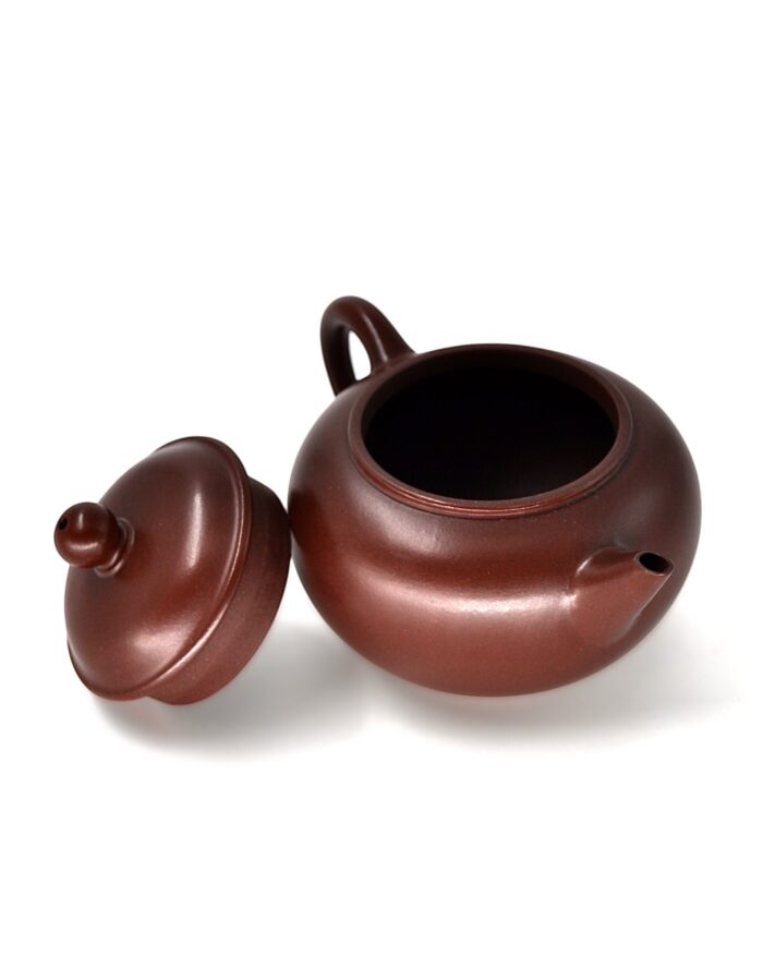 chajnik-e2849628-2.jpg chajnik-e2849628-2.jpg