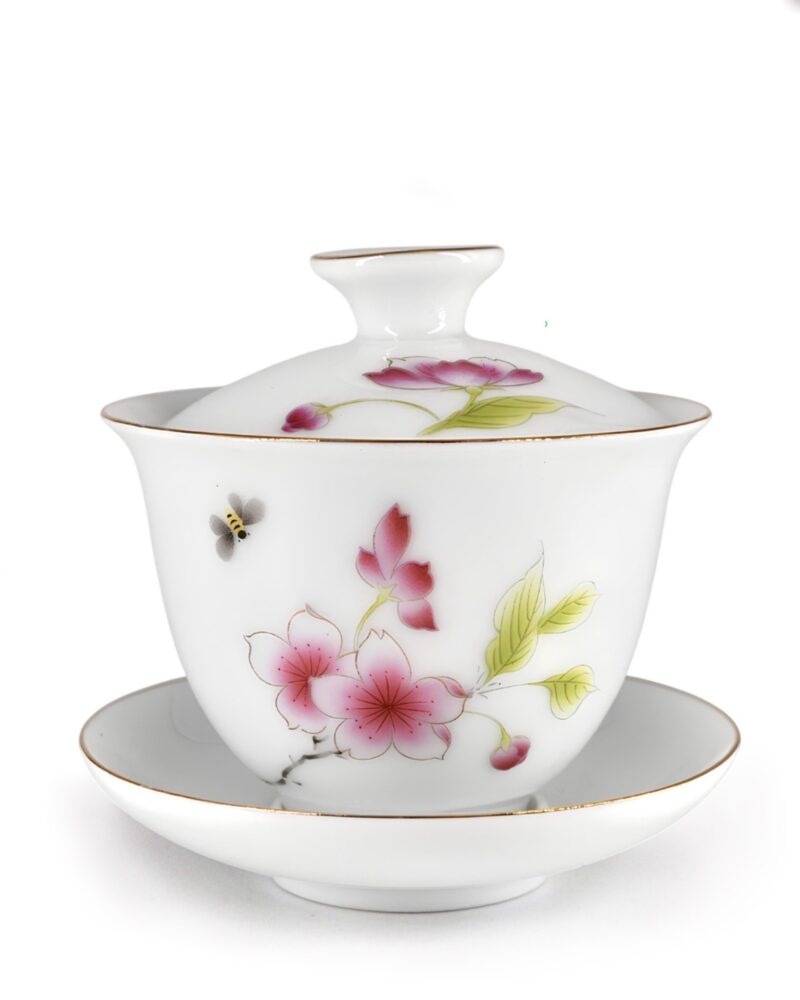 Гайвань №1 "Женская энергия №1"