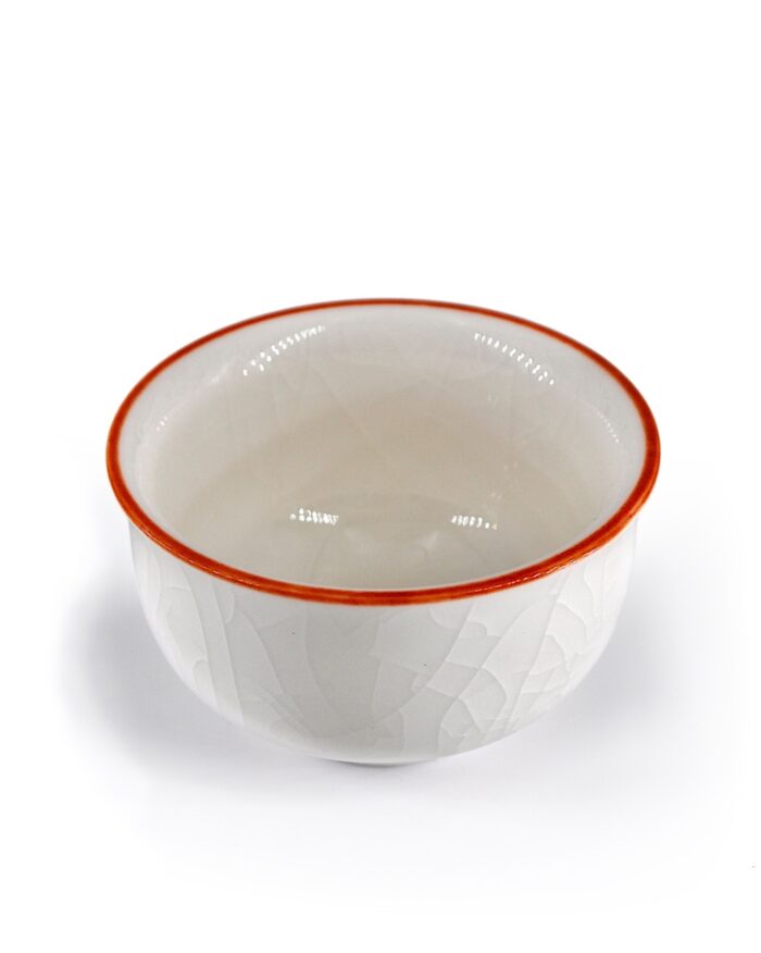 d0bfd0b8d0b0d0bbd0b0-e2849610-1.jpg d0bfd0b8d0b0d0bbd0b0-e2849610-1.jpg