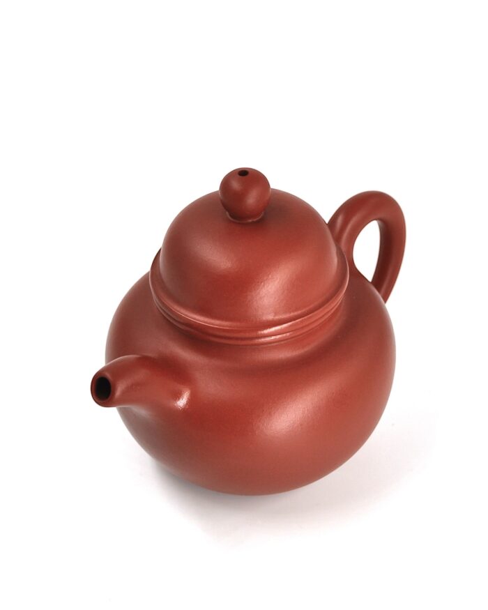 d187d0b0d0b9d0bdd0b8d0ba-e2849632-1.jpg d187d0b0d0b9d0bdd0b8d0ba-e2849632-1.jpg