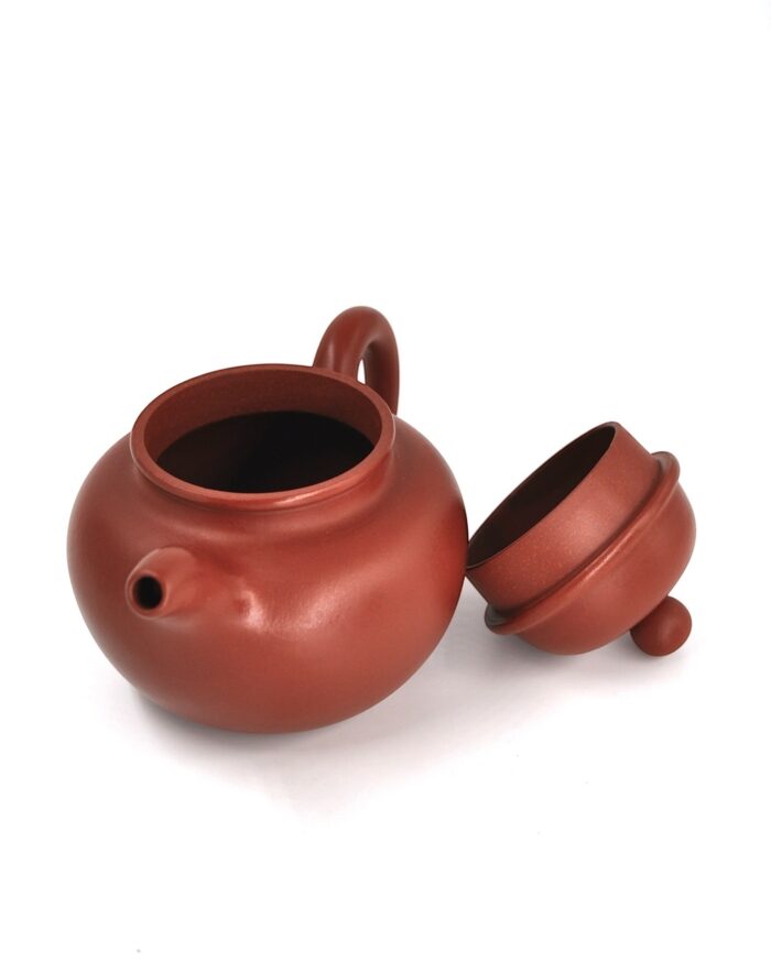 d187d0b0d0b9d0bdd0b8d0ba-e2849632-2.jpg d187d0b0d0b9d0bdd0b8d0ba-e2849632-2.jpg