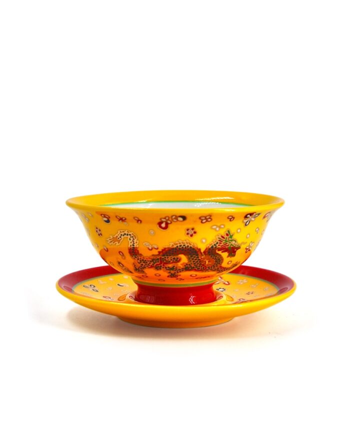 d187d0b0d0b9d0bdd18bd0b9-d0bdd0b0d0b1d0bed180-e284961-d0b8d0bcd0bfd0b5d180d0b0d182d0bed180d181d0bad0b8d0b9-d0b4d180d0b0d0bad0bed0bd-1.jpg d187d0b0d0b9d0bdd18bd0b9-d0bdd0b0d0b1d0bed180-e284961-d0b8d0bcd0bfd0b5d180d0b0d182d0bed180d181d0bad0b8d0b9-d0b4d180d0b0d0bad0bed0bd-1.jpg