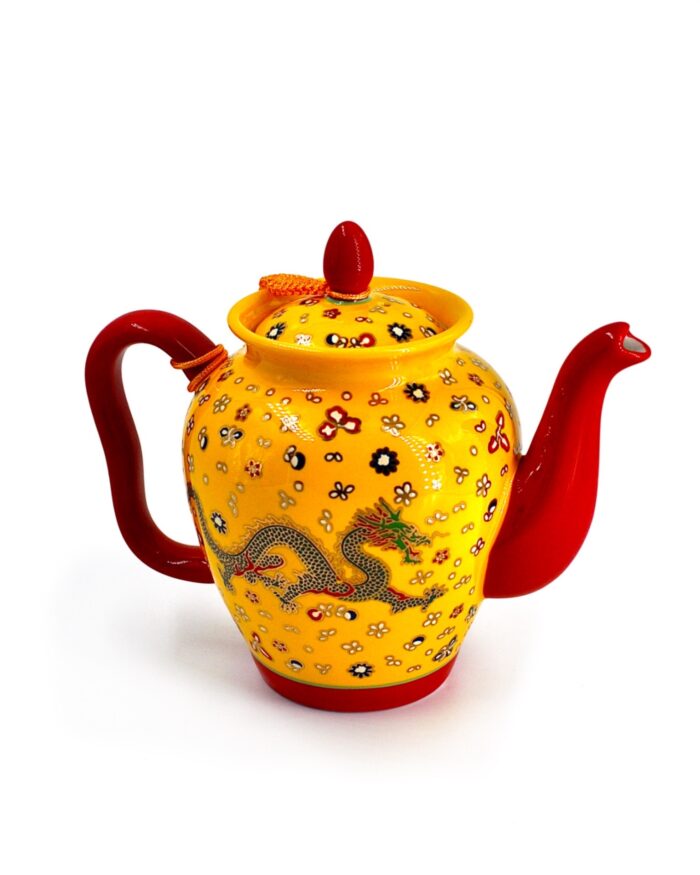 d187d0b0d0b9d0bdd18bd0b9-d0bdd0b0d0b1d0bed180-e284961-d0b8d0bcd0bfd0b5d180d0b0d182d0bed180d181d0bad0b8d0b9-d0b4d180d0b0d0bad0bed0bd-2.jpg d187d0b0d0b9d0bdd18bd0b9-d0bdd0b0d0b1d0bed180-e284961-d0b8d0bcd0bfd0b5d180d0b0d182d0bed180d181d0bad0b8d0b9-d0b4d180d0b0d0bad0bed0bd-2.jpg