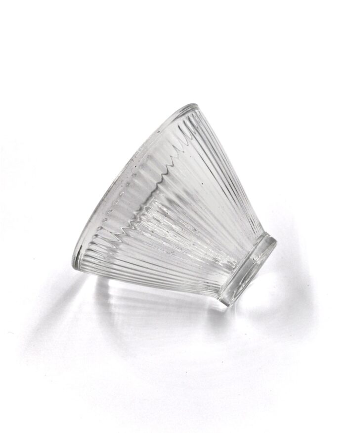 d187d0b0d0b9d0bdd18bd0b9-d0bdd0b0d0b1d0bed180-e284964-d187d0b8d181d182d18bd0b9-d181d0b2d0b5d182-e284962-1.jpg d187d0b0d0b9d0bdd18bd0b9-d0bdd0b0d0b1d0bed180-e284964-d187d0b8d181d182d18bd0b9-d181d0b2d0b5d182-e284962-1.jpg