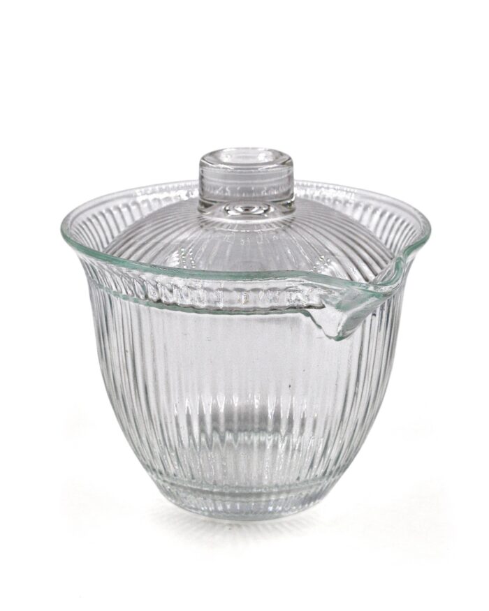 d187d0b0d0b9d0bdd18bd0b9-d0bdd0b0d0b1d0bed180-e284964-d187d0b8d181d182d18bd0b9-d181d0b2d0b5d182-e284962-2.jpg d187d0b0d0b9d0bdd18bd0b9-d0bdd0b0d0b1d0bed180-e284964-d187d0b8d181d182d18bd0b9-d181d0b2d0b5d182-e284962-2.jpg