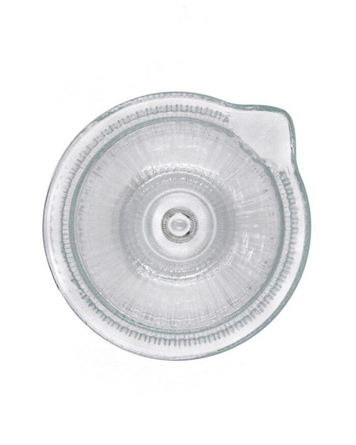 d187d0b0d0b9d0bdd18bd0b9-d0bdd0b0d0b1d0bed180-e284964-d187d0b8d181d182d18bd0b9-d181d0b2d0b5d182-e284962-3.jpg d187d0b0d0b9d0bdd18bd0b9-d0bdd0b0d0b1d0bed180-e284964-d187d0b8d181d182d18bd0b9-d181d0b2d0b5d182-e284962-3.jpg