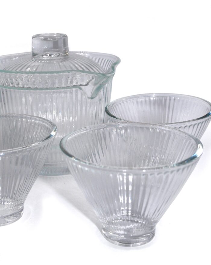 d187d0b0d0b9d0bdd18bd0b9-d0bdd0b0d0b1d0bed180-e284964-d187d0b8d181d182d18bd0b9-d181d0b2d0b5d182-e284962.jpg d187d0b0d0b9d0bdd18bd0b9-d0bdd0b0d0b1d0bed180-e284964-d187d0b8d181d182d18bd0b9-d181d0b2d0b5d182-e284962.jpg