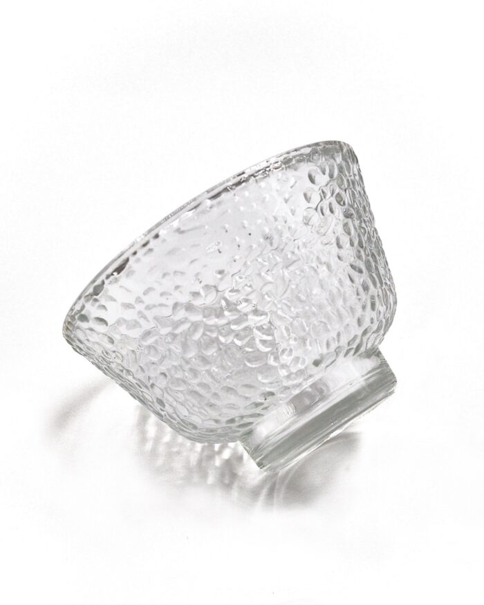 d187d0b0d0b9d0bdd18bd0b9-d0bdd0b0d0b1d0bed180-e284965-d187d0b8d181d182d18bd0b9-d181d0b2d0b5d182-e284961-2.jpg d187d0b0d0b9d0bdd18bd0b9-d0bdd0b0d0b1d0bed180-e284965-d187d0b8d181d182d18bd0b9-d181d0b2d0b5d182-e284961-2.jpg