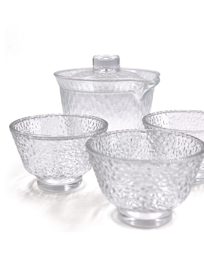 d187d0b0d0b9d0bdd18bd0b9-d0bdd0b0d0b1d0bed180-e284965-d187d0b8d181d182d18bd0b9-d181d0b2d0b5d182-e284961.jpg d187d0b0d0b9d0bdd18bd0b9-d0bdd0b0d0b1d0bed180-e284965-d187d0b8d181d182d18bd0b9-d181d0b2d0b5d182-e284961.jpg