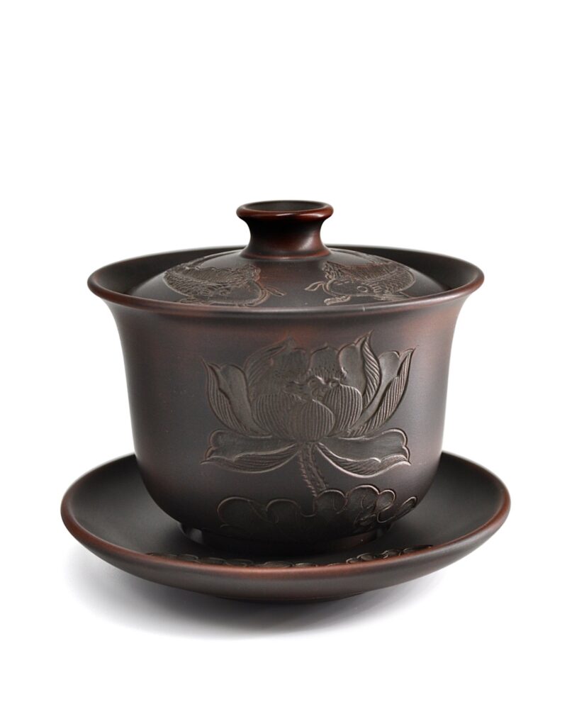 Гайвань №10 "Благополучие"