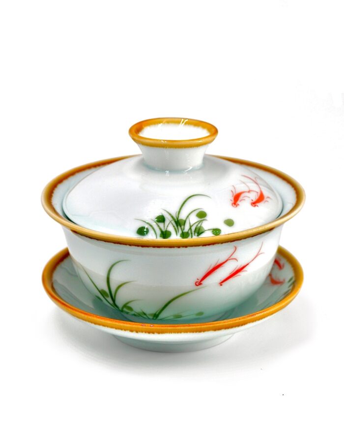 gajvan-e2849611-ozero-udachi-1.jpg gajvan-e2849611-ozero-udachi-1.jpg