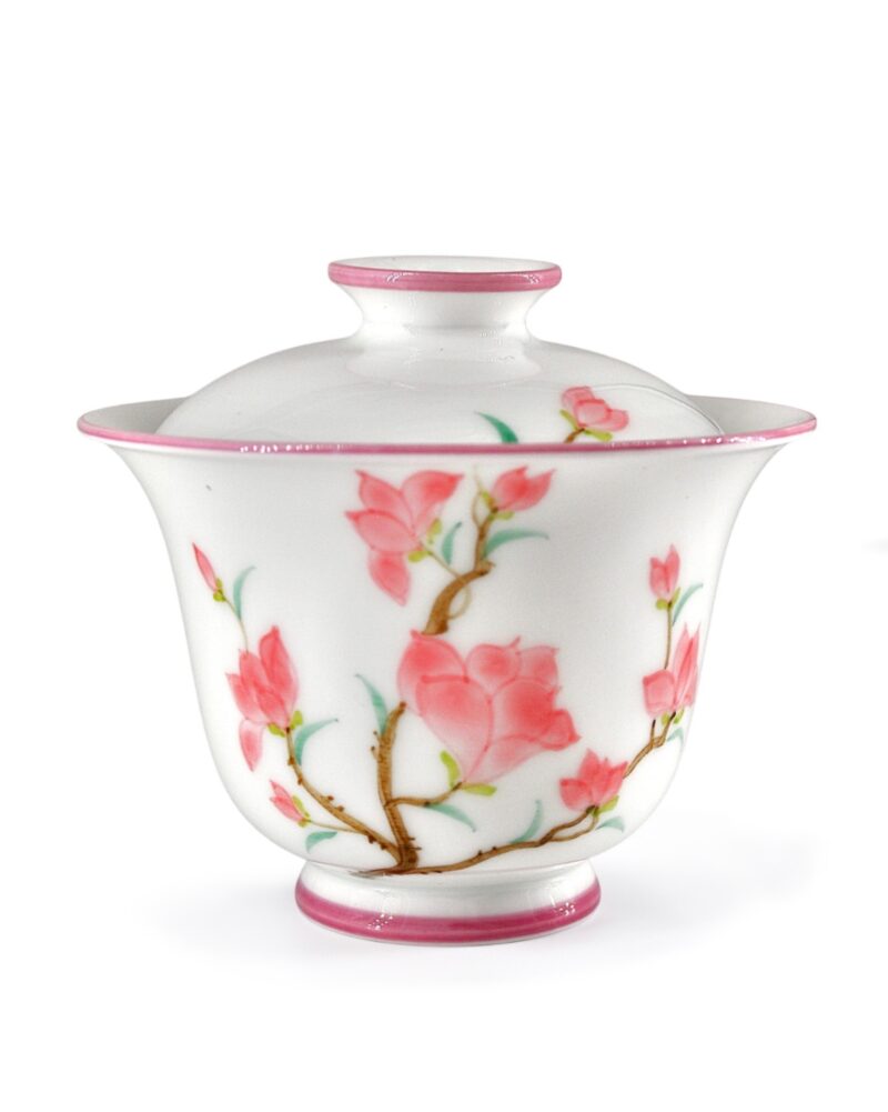 Гайвань №13 "Нежность"