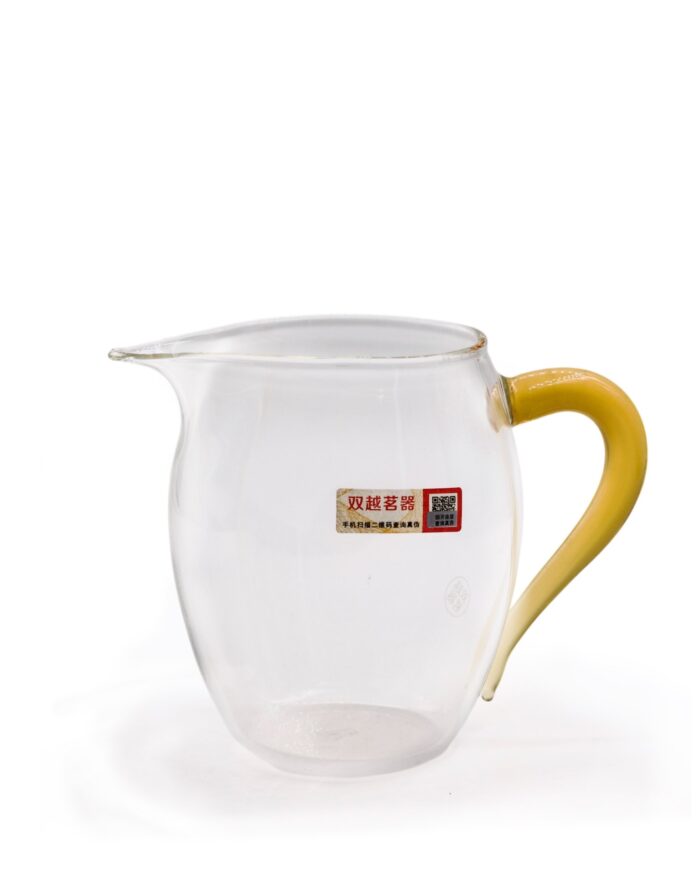 chahaj-steklyannyj-s-oranzhevoj-ruchkoj-300-ml.jpg chahaj-steklyannyj-s-oranzhevoj-ruchkoj-300-ml.jpg